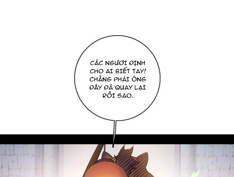 Ta Là Tà Đế Chapter 526 - Trang 4