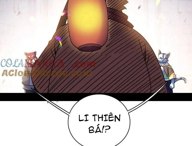 Ta Là Tà Đế Chapter 526 - Trang 4