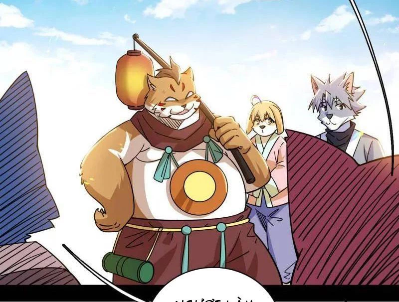 Ta Là Tà Đế Chapter 526 - Trang 4