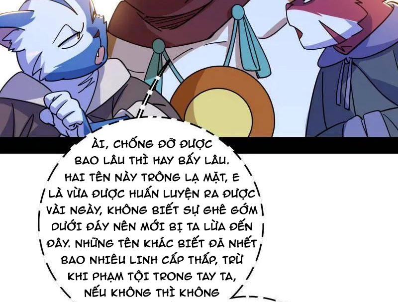 Ta Là Tà Đế Chapter 526 - Trang 4