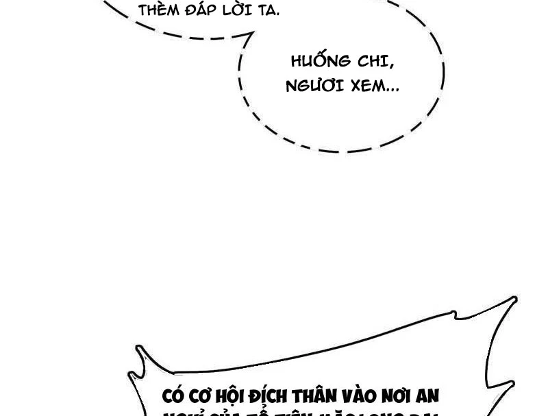 Ta Là Tà Đế Chapter 526 - Trang 4