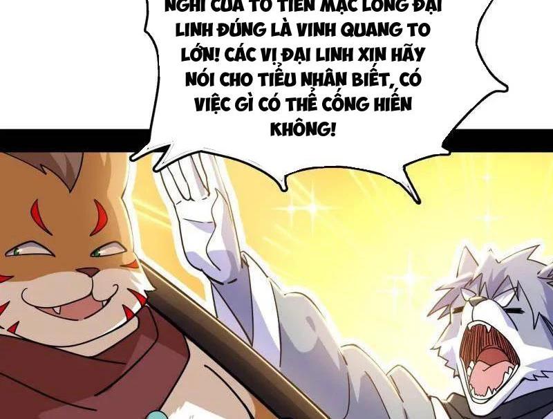 Ta Là Tà Đế Chapter 526 - Trang 4