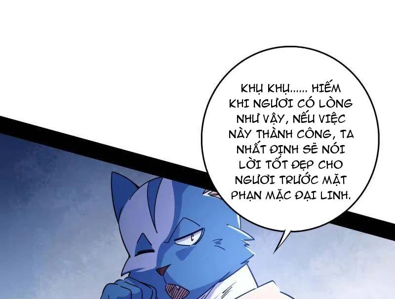 Ta Là Tà Đế Chapter 526 - Trang 4