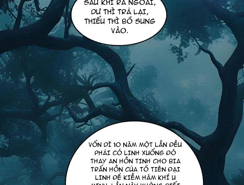 Ta Là Tà Đế Chapter 526 - Trang 4