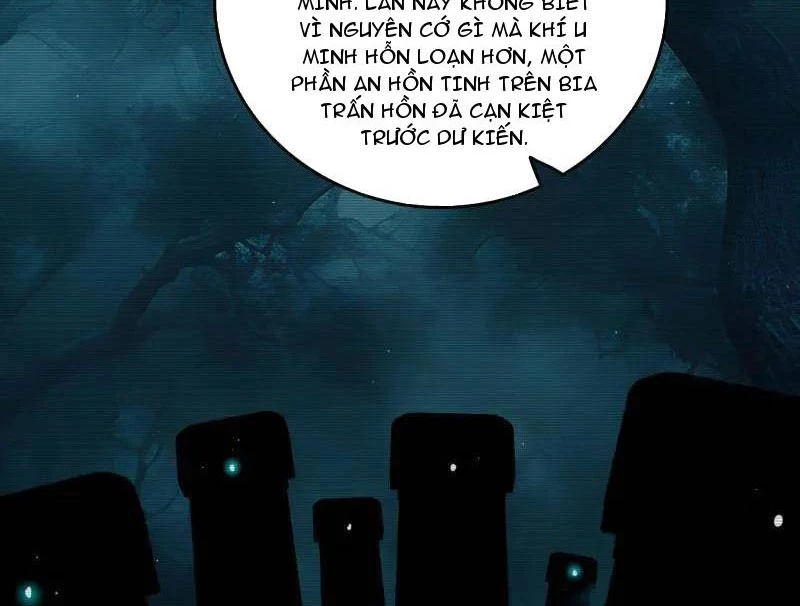 Ta Là Tà Đế Chapter 526 - Trang 4