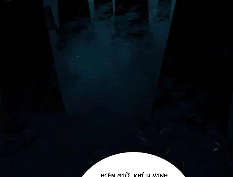 Ta Là Tà Đế Chapter 526 - Trang 4