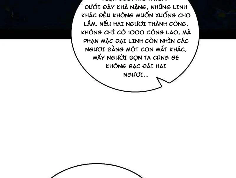 Ta Là Tà Đế Chapter 526 - Trang 4