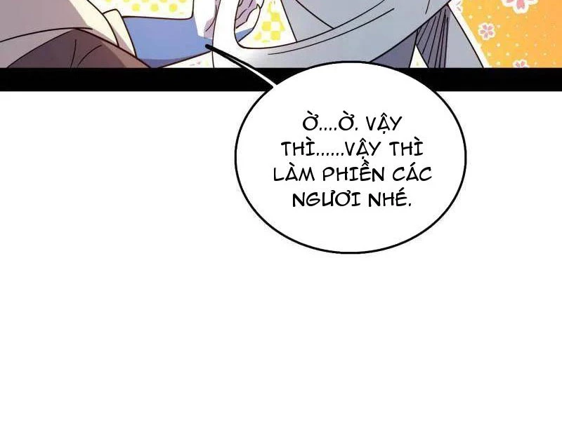 Ta Là Tà Đế Chapter 526 - Trang 4