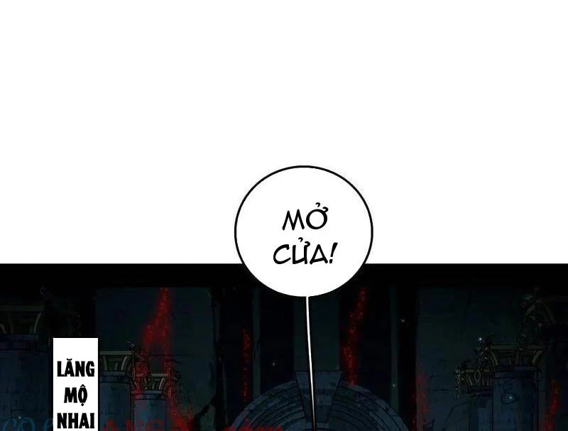 Ta Là Tà Đế Chapter 526 - Trang 4