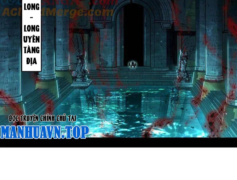 Ta Là Tà Đế Chapter 526 - Trang 4