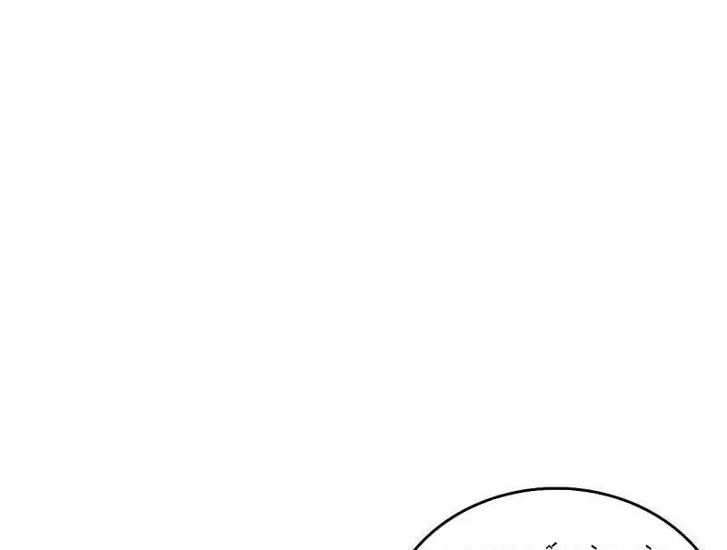 Ta Là Tà Đế Chapter 526 - Trang 4