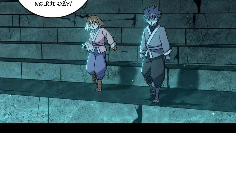 Ta Là Tà Đế Chapter 526 - Trang 4