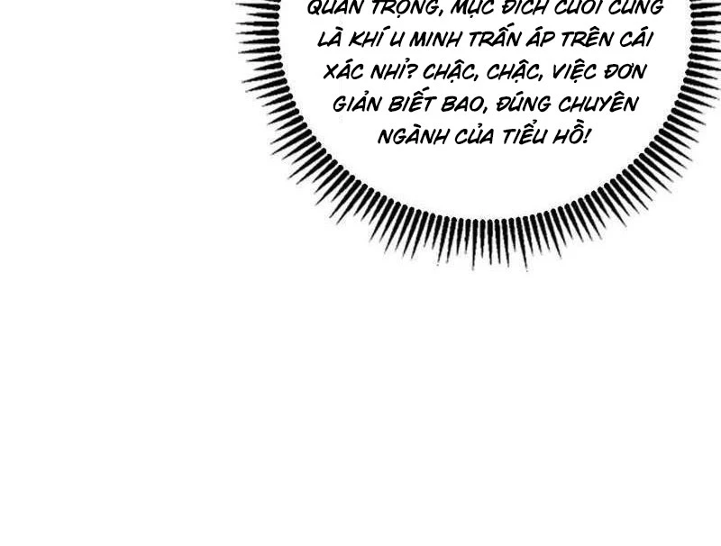 Ta Là Tà Đế Chapter 526 - Trang 4