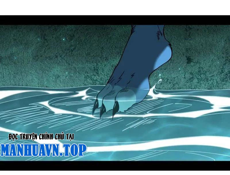 Ta Là Tà Đế Chapter 526 - Trang 4