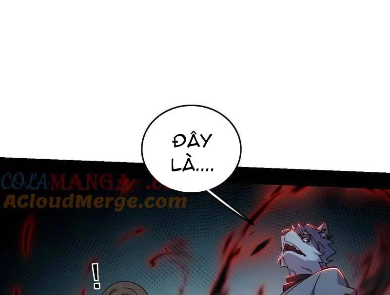 Ta Là Tà Đế Chapter 526 - Trang 4