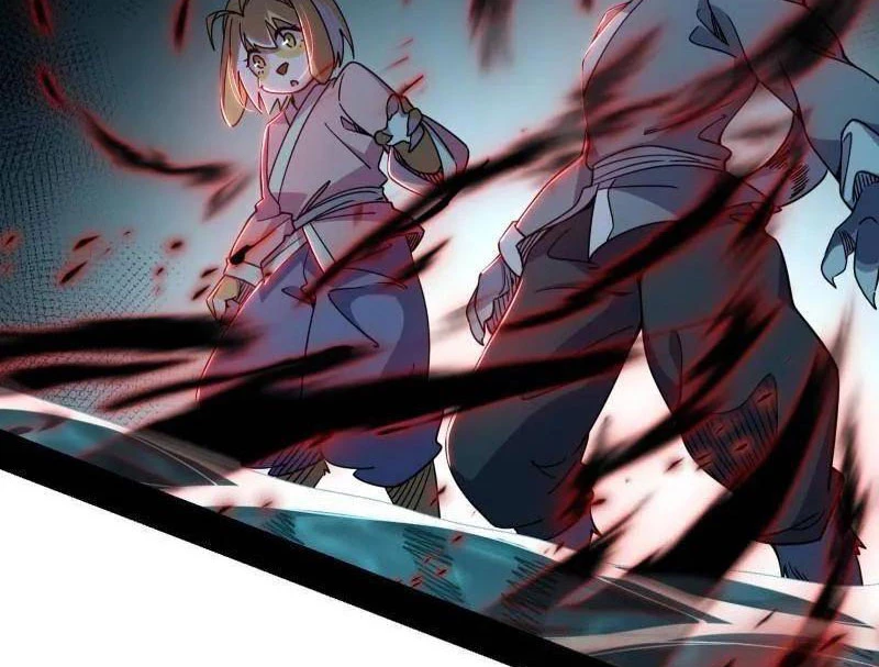 Ta Là Tà Đế Chapter 526 - Trang 4