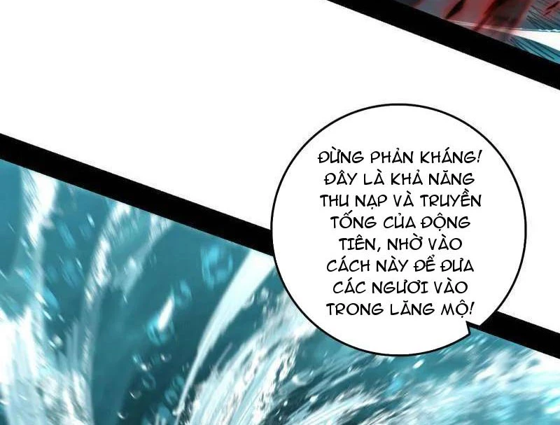 Ta Là Tà Đế Chapter 526 - Trang 4