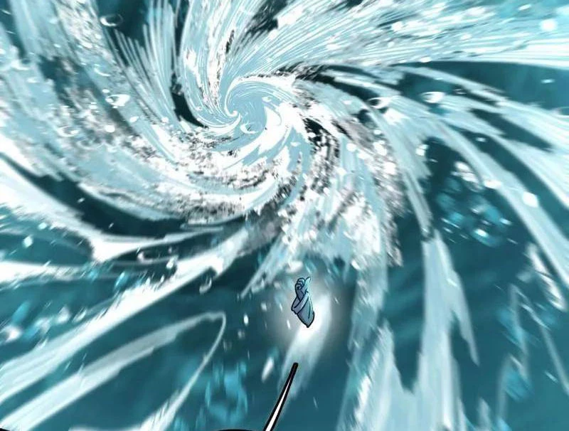 Ta Là Tà Đế Chapter 526 - Trang 4