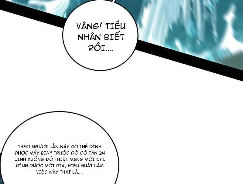 Ta Là Tà Đế Chapter 526 - Trang 4