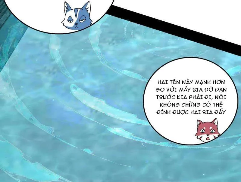 Ta Là Tà Đế Chapter 526 - Trang 4