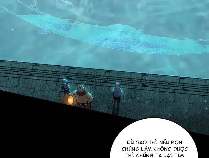 Ta Là Tà Đế Chapter 526 - Trang 4