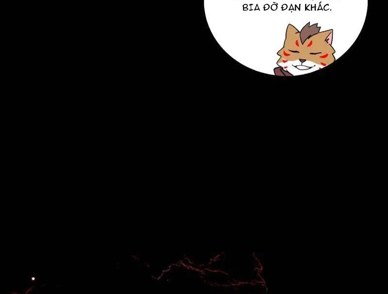 Ta Là Tà Đế Chapter 526 - Trang 4