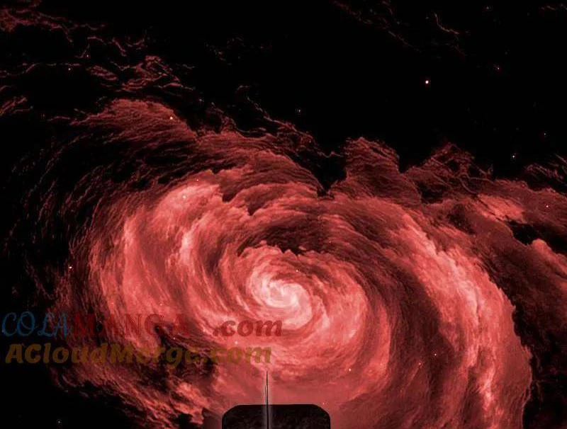 Ta Là Tà Đế Chapter 526 - Trang 4