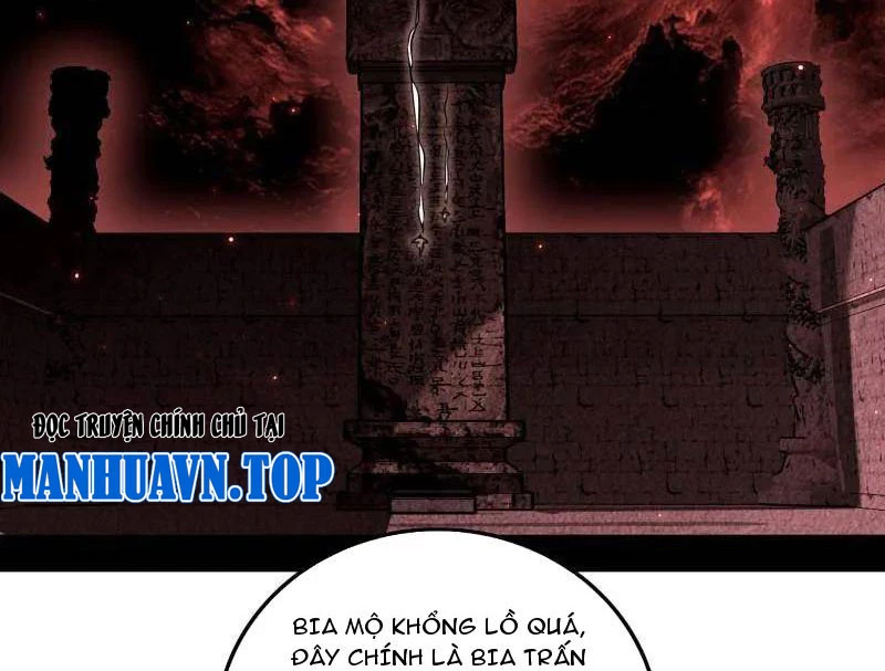 Ta Là Tà Đế Chapter 526 - Trang 4