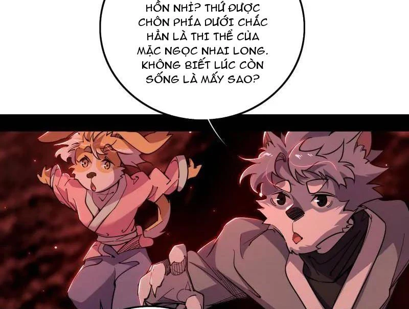 Ta Là Tà Đế Chapter 526 - Trang 4