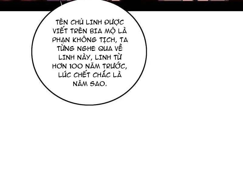 Ta Là Tà Đế Chapter 526 - Trang 4