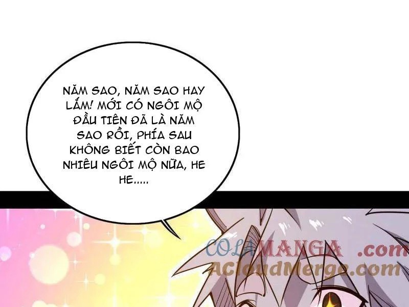 Ta Là Tà Đế Chapter 526 - Trang 4