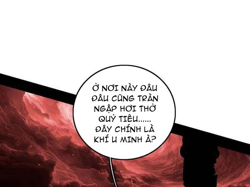 Ta Là Tà Đế Chapter 526 - Trang 4