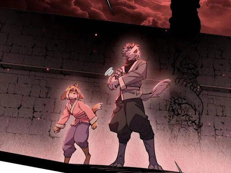 Ta Là Tà Đế Chapter 526 - Trang 4