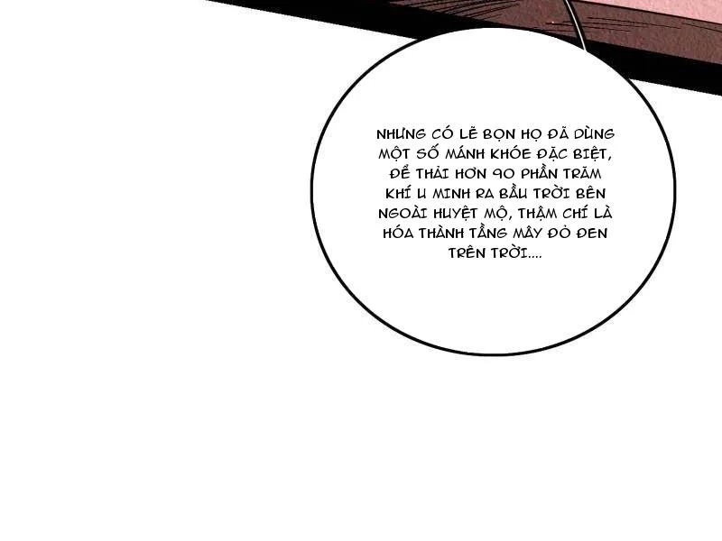 Ta Là Tà Đế Chapter 526 - Trang 4