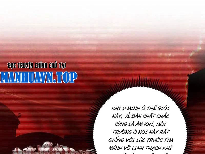 Ta Là Tà Đế Chapter 526 - Trang 4