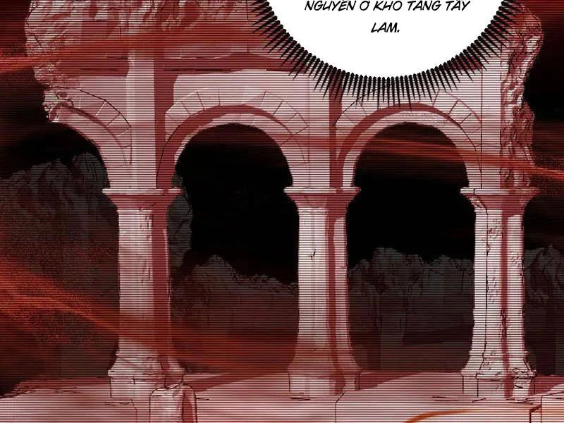 Ta Là Tà Đế Chapter 526 - Trang 4