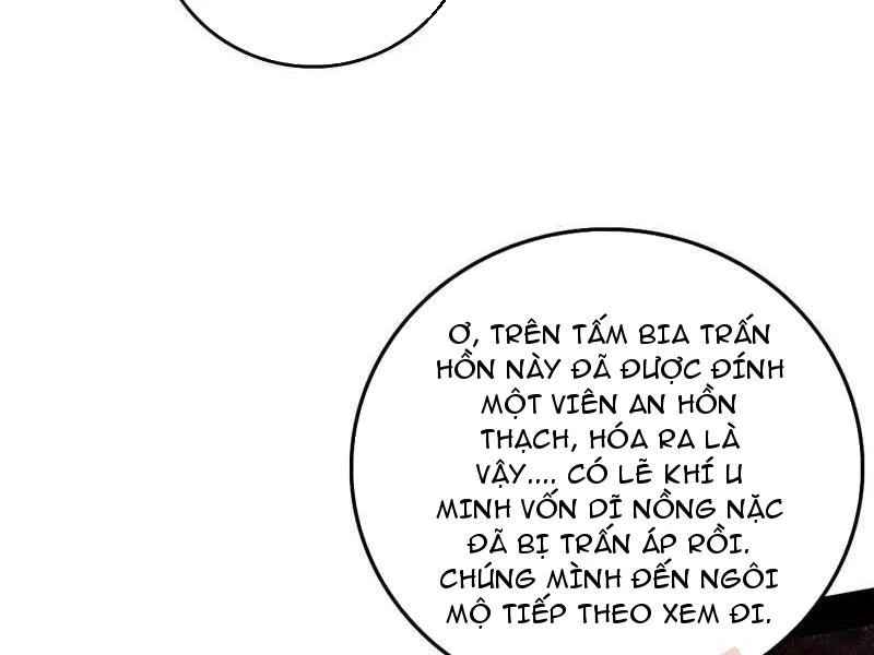 Ta Là Tà Đế Chapter 526 - Trang 4