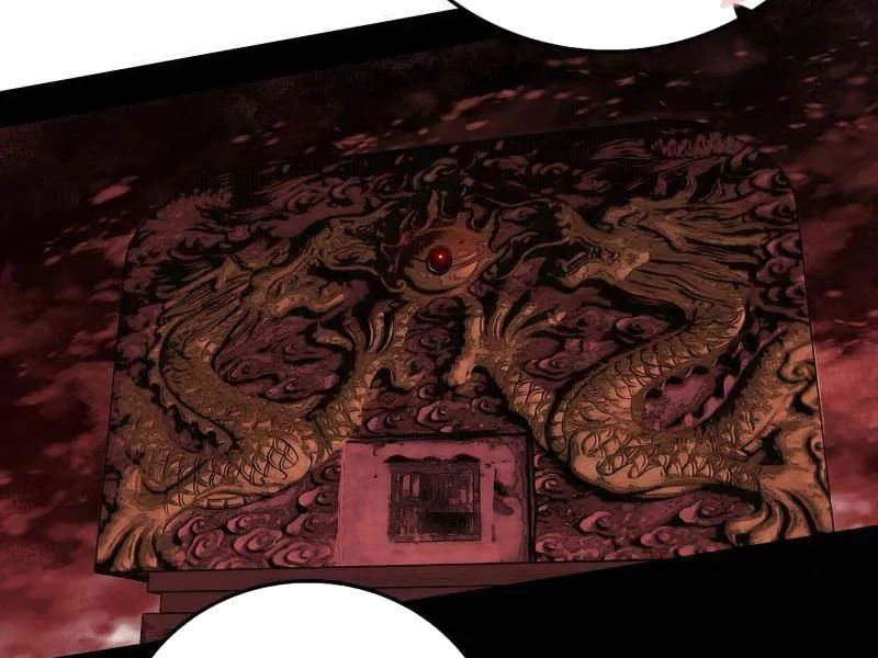 Ta Là Tà Đế Chapter 526 - Trang 4