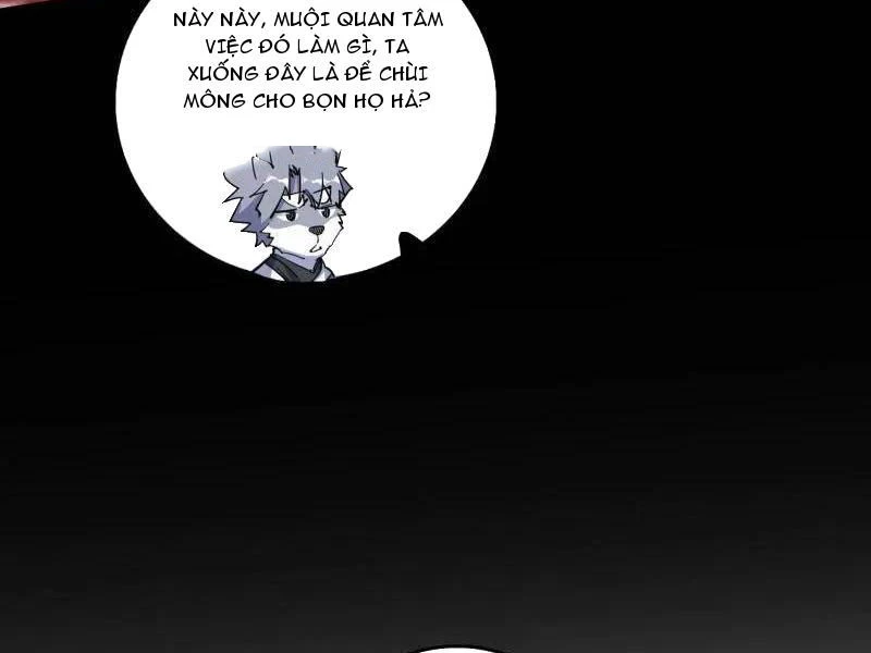 Ta Là Tà Đế Chapter 526 - Trang 4