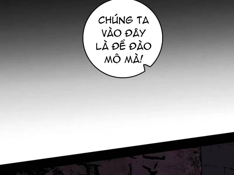 Ta Là Tà Đế Chapter 526 - Trang 4