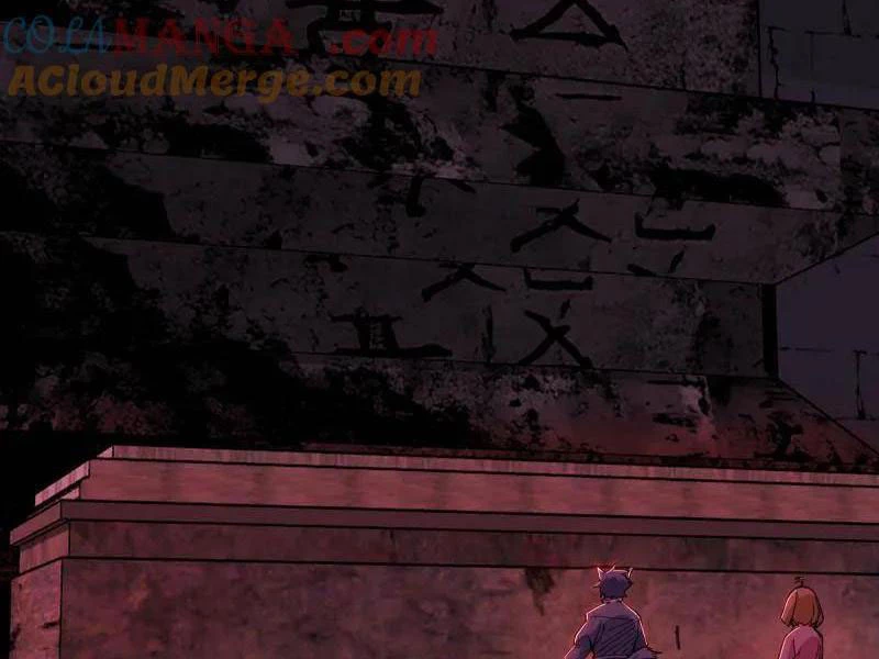 Ta Là Tà Đế Chapter 526 - Trang 4