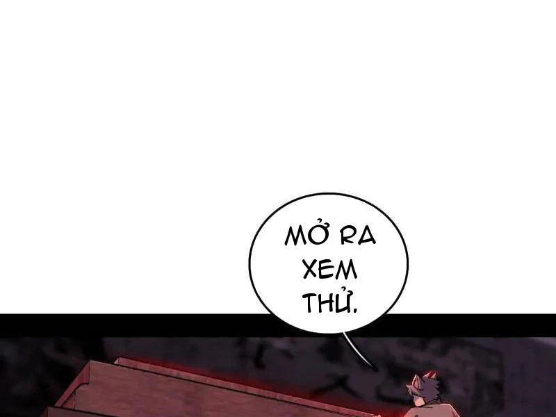 Ta Là Tà Đế Chapter 526 - Trang 4