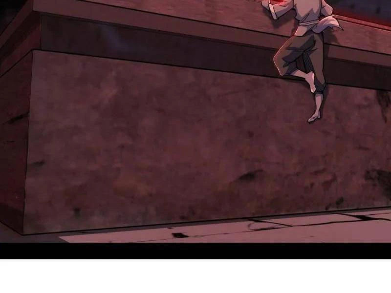 Ta Là Tà Đế Chapter 526 - Trang 4