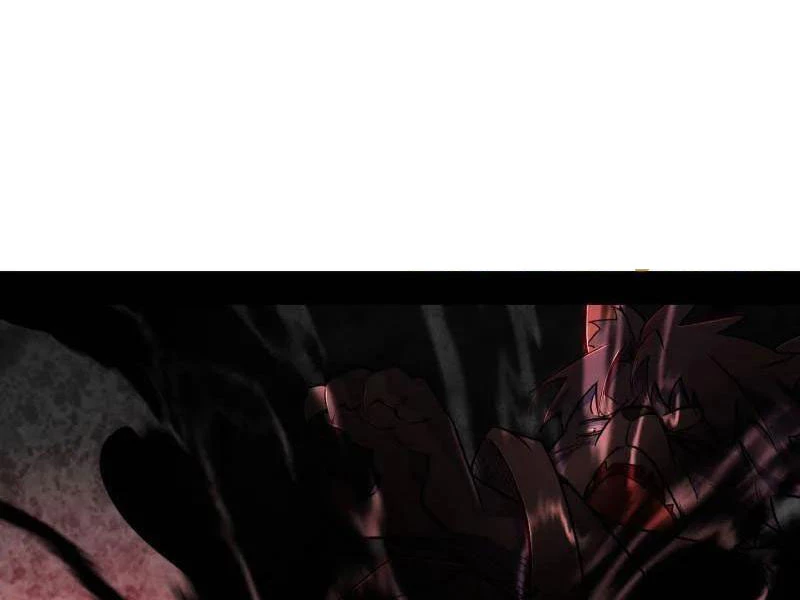 Ta Là Tà Đế Chapter 526 - Trang 4