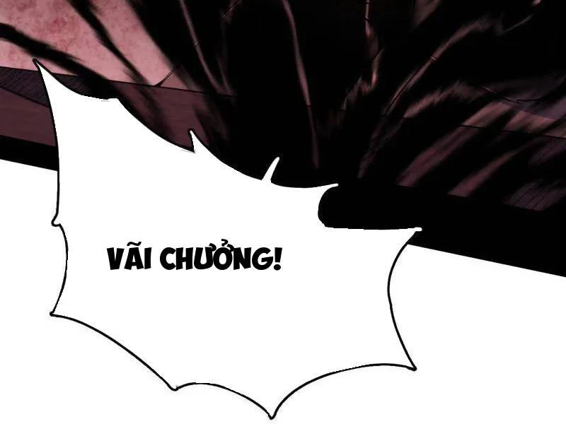 Ta Là Tà Đế Chapter 526 - Trang 4