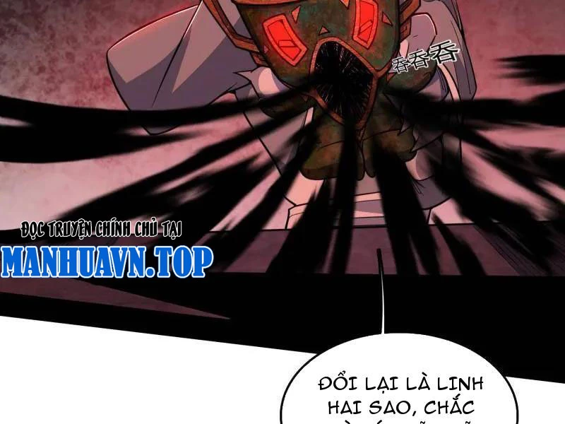 Ta Là Tà Đế Chapter 526 - Trang 4