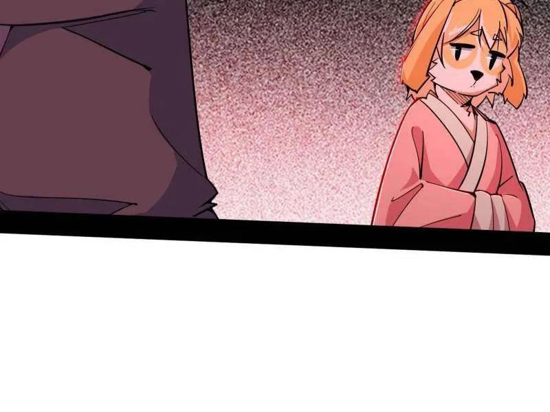 Ta Là Tà Đế Chapter 526 - Trang 4