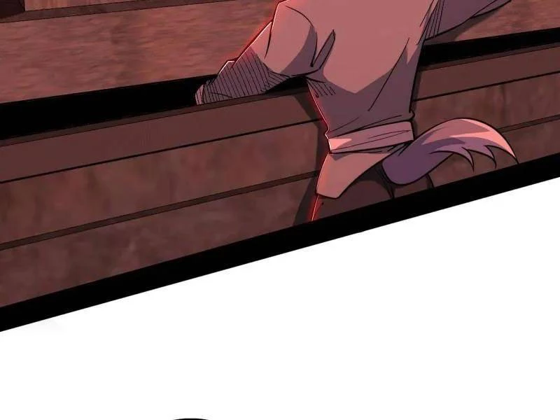 Ta Là Tà Đế Chapter 526 - Trang 4