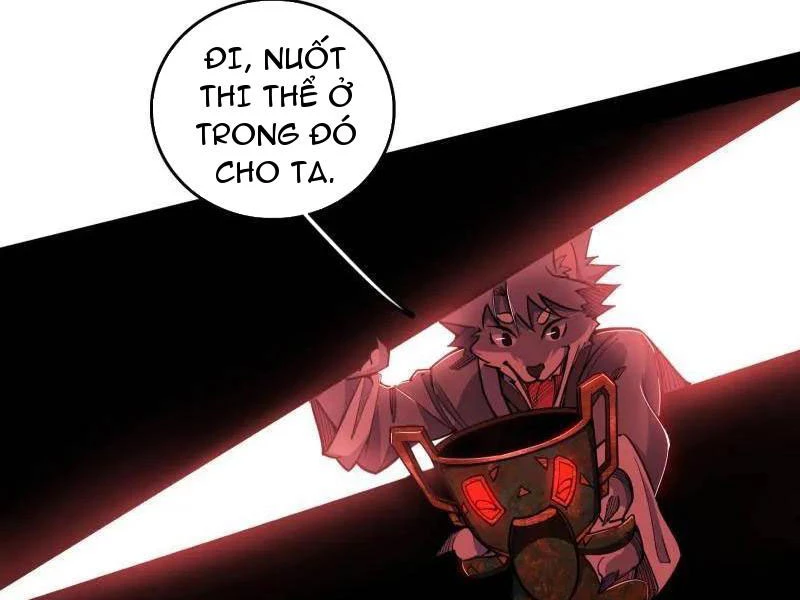 Ta Là Tà Đế Chapter 526 - Trang 4