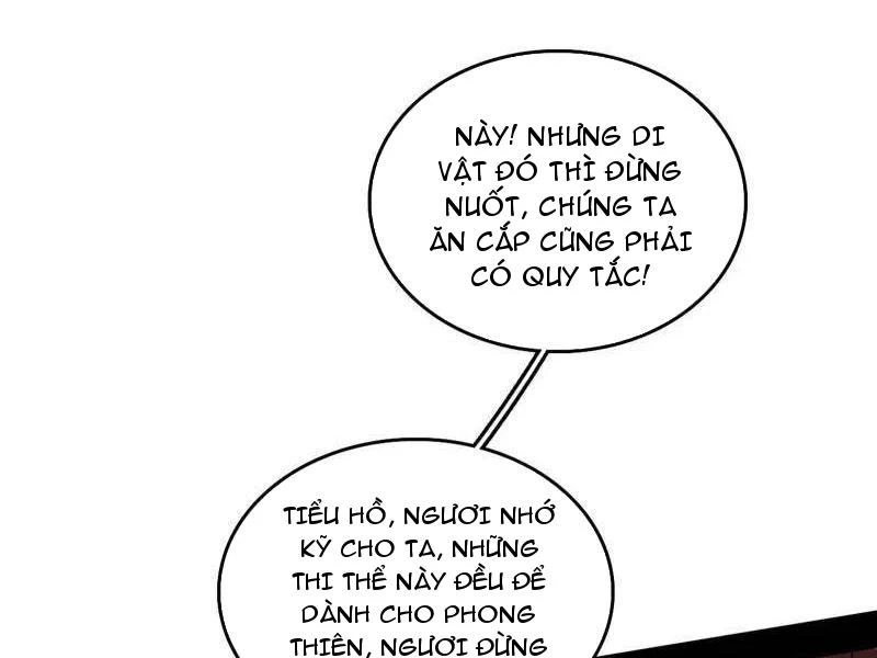 Ta Là Tà Đế Chapter 526 - Trang 4